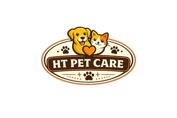 HT Pet Care